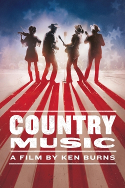 Watch free Country Music Movies