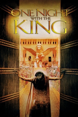 Watch free One Night with the King Movies