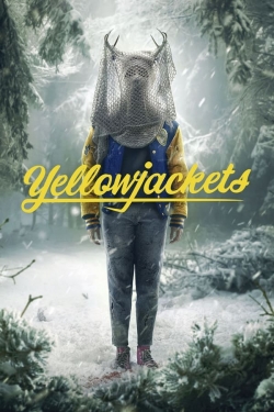 Watch free Yellowjackets Movies