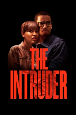 Watch free The Intruder Movies