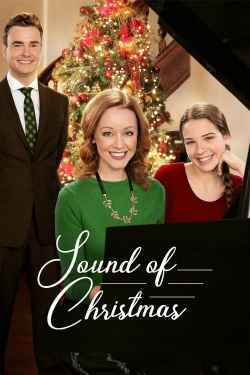 Watch free Sound of Christmas Movies