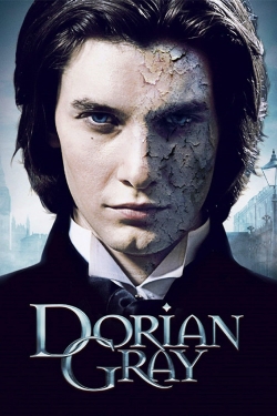 Watch free Dorian Gray Movies