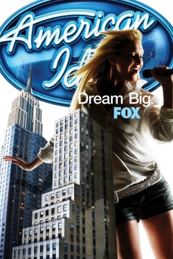 Watch free American Idol Movies