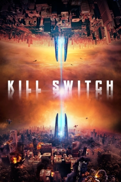 Watch free Kill Switch Movies