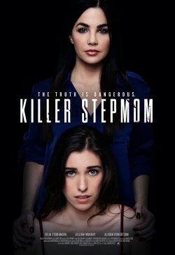 Watch free Killer Stepmom Movies