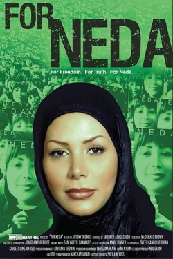 Watch free For Neda Movies