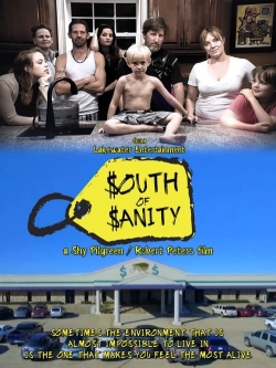 Watch free South of Sanity Movies