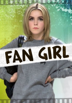 Watch free Fan Girl Movies