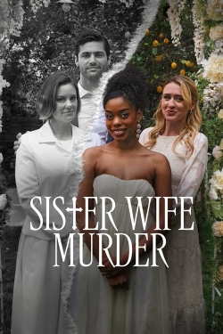 Watch free Sister Wife Murder Movies