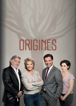 Watch free Origines Movies