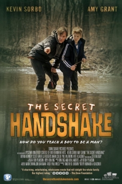 Watch free The Secret Handshake Movies