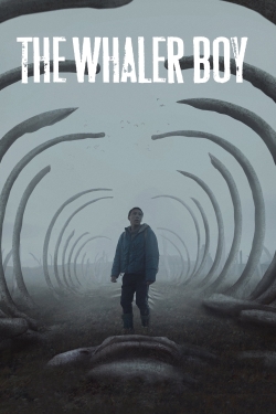 Watch free The Whaler Boy Movies