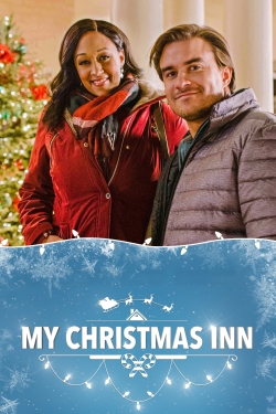 Watch free My Christmas Inn Movies