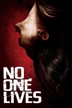 Watch free No One Lives Movies