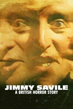 Watch free Jimmy Savile: A British Horror Story Movies