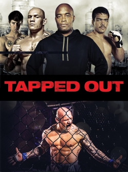 Watch free Tapped Out Movies