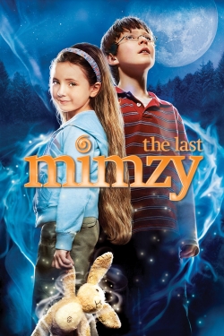 Watch free The Last Mimzy Movies