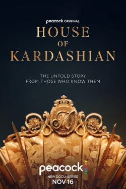Watch free House of Kardashian Movies