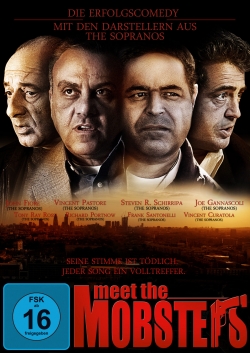 Watch free Meet the Mobsters Movies