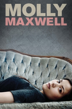 Watch free Molly Maxwell Movies