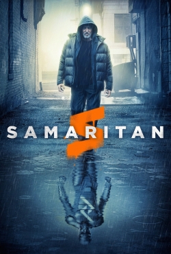 Watch free Samaritan Movies
