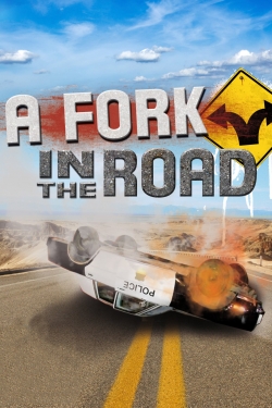 Watch free A Fork in the Road Movies
