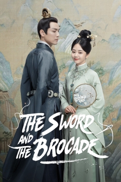 Watch free The Sword and The Brocade Movies