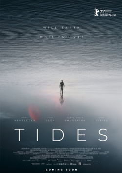 Watch free Tides Movies