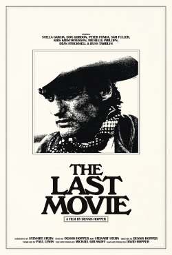 Watch free The Last Movie Movies