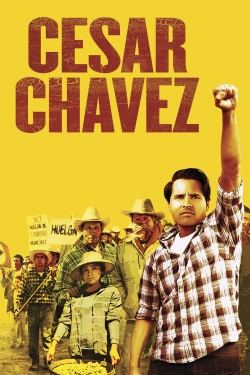 Watch free Cesar Chavez Movies