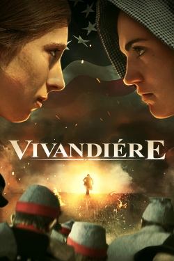 Watch free Vivandière Movies