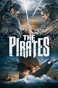 Watch free The Pirates Movies