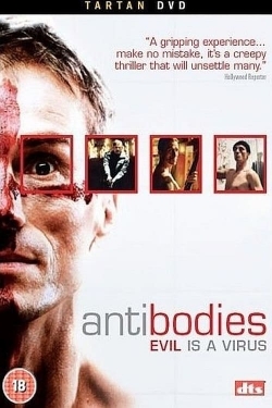 Watch free Antibodies Movies