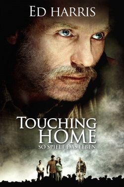 Watch free Touching Home Movies