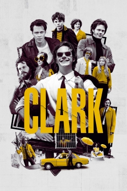 Watch free Clark Movies