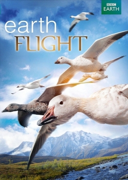 Watch free Earthflight Movies