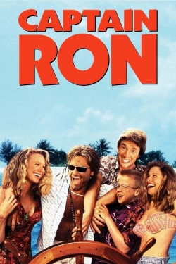 Watch free Captain Ron Movies