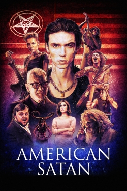 Watch free American Satan Movies