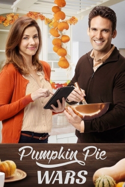 Watch free Pumpkin Pie Wars Movies