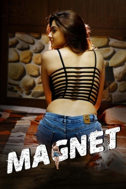 Watch free Magnet Movies