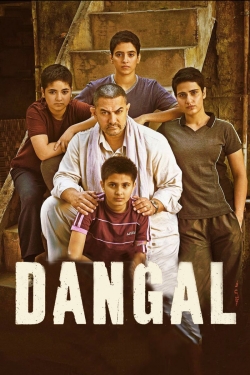 Watch free Dangal Movies