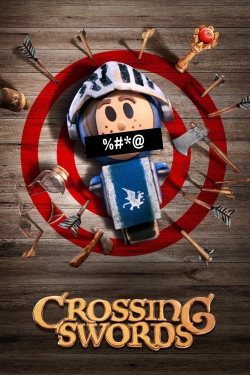 Watch free Crossing Swords Movies