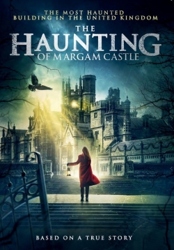 Watch free The Haunting of Margam Castle Movies