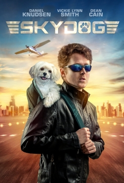 Watch free Skydog Movies