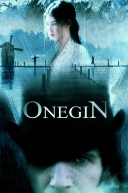 Watch free Onegin Movies