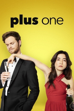 Watch free Plus One Movies