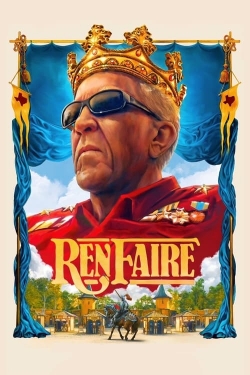 Watch free Ren Faire Movies