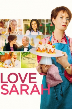Watch free Love Sarah Movies