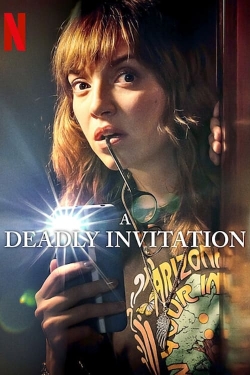 Watch free A Deadly Invitation Movies