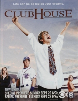 Watch free Clubhouse Movies